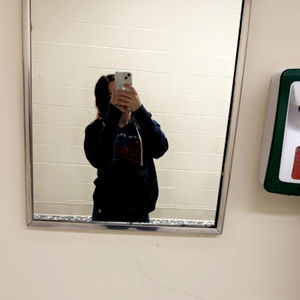 Meet your Posher, Jay-lynne